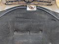капот Mercedes-Benz M-Класс W163 2001, 3.2 л., M 112.942, бензин, АКПП, внедорожник 5 дв. - фото №10