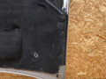 капот Mercedes-Benz M-Класс W163 2001, 3.2 л., M 112.942, бензин, АКПП, внедорожник 5 дв. - фото №11