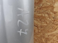 крыло переднее левое Mercedes-Benz C-Класс W203/S203/CL203 2003, 2.2 л., OM 611.962, дизель, АКПП, универсал - фото №5