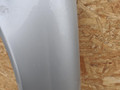 крыло переднее левое Mercedes-Benz C-Класс W203/S203/CL203 2003, 2.2 л., OM 611.962, дизель, АКПП, универсал - фото №3