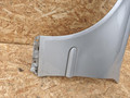 крыло переднее левое Mercedes-Benz C-Класс W203/S203/CL203 2003, 2.2 л., OM 611.962, дизель, АКПП, универсал - фото №6