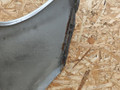 крыло переднее левое Mercedes-Benz C-Класс W203/S203/CL203 2003, 2.2 л., OM 611.962, дизель, АКПП, универсал - фото №8
