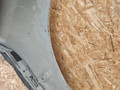 крыло переднее левое Mercedes-Benz C-Класс W203/S203/CL203 2003, 2.2 л., OM 611.962, дизель, АКПП, универсал - фото №10