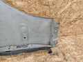 крыло переднее левое Mercedes-Benz C-Класс W203/S203/CL203 2003, 2.2 л., OM 611.962, дизель, АКПП, универсал - фото №11