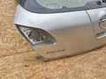 крышка багажника (дверь 3-5) Opel Astra J 2011, 1.3 л., дизель, МКПП, хетчбэк 5 дв. - фото №5