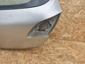 крышка багажника (дверь 3-5) Opel Astra J 2011, 1.3 л., дизель, МКПП, хетчбэк 5 дв. - фото №7