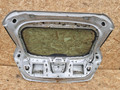 крышка багажника (дверь 3-5) Opel Astra J 2011, 1.3 л., дизель, МКПП, хетчбэк 5 дв. - фото №11
