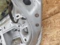 крышка багажника (дверь 3-5) Opel Astra J 2011, 1.3 л., дизель, МКПП, хетчбэк 5 дв. - фото №15