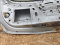 крышка багажника (дверь 3-5) Opel Astra J 2011, 1.3 л., дизель, МКПП, хетчбэк 5 дв. - фото №17