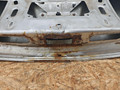 крышка багажника (дверь 3-5) Opel Astra J 2011, 1.3 л., дизель, МКПП, хетчбэк 5 дв. - фото №16
