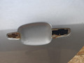 дверь задняя левая Opel Astra J 2011, 1.3 л., дизель, МКПП, хетчбэк 5 дв. - фото №5