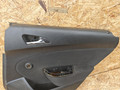 обшивка двери задняя правая Opel Astra J 2011, 1.3 л., дизель, МКПП, хетчбэк 5 дв. - фото №2