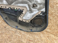 обшивка двери задняя правая Opel Astra J 2011, 1.3 л., дизель, МКПП, хетчбэк 5 дв. - фото №6