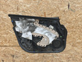обшивка двери передняя правая Opel Astra J 2011, 1.3 л., дизель, МКПП, хетчбэк 5 дв. - фото №5