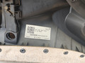 обшивка двери передняя правая Opel Astra J 2011, 1.3 л., дизель, МКПП, хетчбэк 5 дв. - фото №8