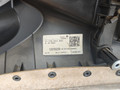 обшивка двери передняя левая Opel Astra J 2011, 1.3 л., дизель, МКПП, хетчбэк 5 дв. - фото №7