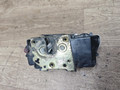 замок двери задней правой Citroen C5 1 поколение 2001, 3.0 л., бензин, АКПП, лифтбэк - фото №3