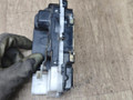замок двери задней правой Citroen C5 1 поколение 2001, 3.0 л., бензин, АКПП, лифтбэк - фото №2
