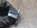 ответная часть (скоба) замка двери Opel Astra J 2011, 1.3 л., дизель, МКПП, хетчбэк 5 дв. - фото №2
