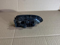 ручка внутренняя задняя левая Nissan Almera G15 2015, 1.6 л., K4M, бензин, МКПП, седан - фото №3