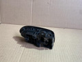 ручка внутренняя передняя правая Nissan Almera G15 2015, 1.6 л., K4M, бензин, МКПП, седан - фото №2