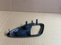ручка внутренняя задняя правая Citroen C5 1 поколение 2001, 3.0 л., бензин, АКПП, лифтбэк - фото №4