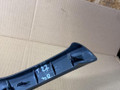 ручка внутренняя задняя правая Citroen C5 1 поколение 2001, 3.0 л., бензин, АКПП, лифтбэк - фото №4