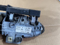 ручка наружная Citroen C5 1 поколение 2001, 3.0 л., бензин, АКПП, лифтбэк - фото №5
