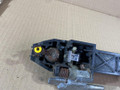 ручка наружная Nissan Almera G15 2015, 1.6 л., K4M, бензин, МКПП, седан - фото №6