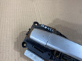 ручка наружная задняя левая Opel Astra J 2011, 1.3 л., дизель, МКПП, хетчбэк 5 дв. - фото №2