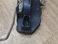 замок двери передней правой Opel Astra J 2011, 1.3 л., дизель, МКПП, хетчбэк 5 дв. - фото №5
