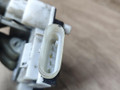 замок двери задней правой Alfa Romeo 166 1 поколение 1999, 2.0 л., Ti, бензин, МКПП, седан - фото №3
