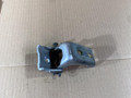 петля двери Citroen C5 1 поколение 2001, 2.0 л., дизель, МКПП, лифтбэк - фото №3