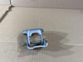 петля двери Citroen C5 1 поколение 2001, 2.0 л., дизель, МКПП, лифтбэк - фото №2
