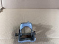 петля двери Citroen C5 1 поколение 2001, 2.0 л., дизель, МКПП, лифтбэк - фото №2
