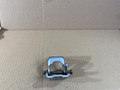 петля двери Citroen C5 1 поколение 2001, 2.0 л., дизель, МКПП, лифтбэк - фото №2
