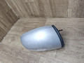 зеркало наружное правое Mercedes-Benz C-Класс W203/S203/CL203 2003, 2.2 л., OM 611.962, дизель, АКПП, универсал - фото №4