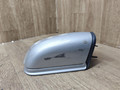 зеркало наружное правое Mercedes-Benz C-Класс W203/S203/CL203 2003, 2.2 л., OM 611.962, дизель, АКПП, универсал - фото №6