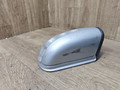 зеркало наружное правое Mercedes-Benz C-Класс W203/S203/CL203 2003, 2.2 л., OM 611.962, дизель, АКПП, универсал - фото №7