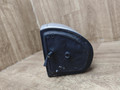 зеркало наружное левое Mercedes-Benz C-Класс W203/S203/CL203 2003, 2.2 л., OM 611.962, дизель, АКПП, универсал - фото №2