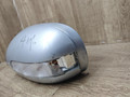 зеркало наружное левое Mercedes-Benz C-Класс W203/S203/CL203 2003, 2.2 л., OM 611.962, дизель, АКПП, универсал - фото №4