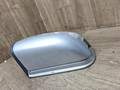 зеркало наружное левое Mercedes-Benz C-Класс W203/S203/CL203 2003, 2.2 л., OM 611.962, дизель, АКПП, универсал - фото №5
