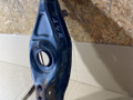 рычаг задний правый Mercedes-Benz C-Класс W203/S203/CL203 2003, 2.2 л., OM 611.962, дизель, АКПП, универсал - фото №3