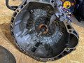КПП автоматическая (АКПП) Mercedes-Benz C-Класс W203/S203/CL203 2003, 2.2 л., OM 611.962, дизель, АКПП, универсал, 7226990, 2032700100, 4266795 - фото №3