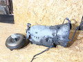 КПП автоматическая (АКПП) Mercedes-Benz C-Класс W203/S203/CL203 2003, 2.2 л., OM 611.962, дизель, АКПП, универсал, 7226990, 2032700100, 4266795 - фото №5