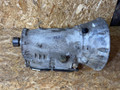 КПП автоматическая (АКПП) Mercedes-Benz M-Класс W163 2001, 3.2 л., M 112.942, бензин, АКПП, внедорожник 5 дв., 1632702200, 7226620, 0731132 - фото №5