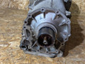 КПП автоматическая (АКПП) Mercedes-Benz M-Класс W163 2001, 3.2 л., M 112.942, бензин, АКПП, внедорожник 5 дв., 1632702200, 7226620, 0731132 - фото №6