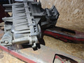 раздаточная коробка Mercedes-Benz M-Класс W163 2001, 3.2 л., M 112.942, бензин, АКПП, внедорожник 5 дв. - фото №3