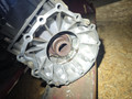 раздаточная коробка Mercedes-Benz M-Класс W163 2001, 3.2 л., M 112.942, бензин, АКПП, внедорожник 5 дв. - фото №5
