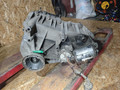 раздаточная коробка Mercedes-Benz M-Класс W163 2001, 3.2 л., M 112.942, бензин, АКПП, внедорожник 5 дв. - фото №2